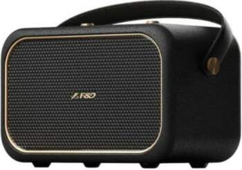 Fenda RW40 – Bluetooth | RW40