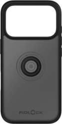 Fidlock VACUUM phone case iPhone 17