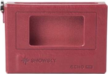 FiiO Snowsky SK-ECHO-MINI -  -  do