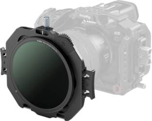 Filtr SmallRig Filter Kit with Adjustable