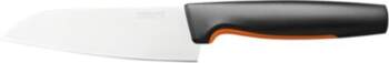 Fiskars   12cm Functional Form, | 1057541