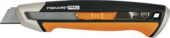 Fiskars    1CarbonMax (1027227) | 1027227 |