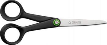 Fiskars FF ReNew universal scissors 17