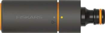 Fiskars FISKARS   FS1027088 | 1027088 |