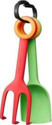 Fiskars FISKARS    MYFIRST | 1062471 |