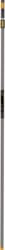 Fiskars FISKARS TRZONEK L, 220CM -