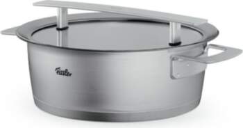 Fissler Phi Collection Stew Pot with