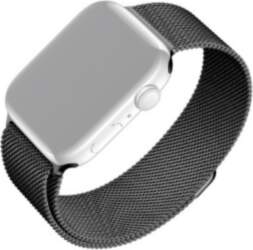 Fixed Fixed | Mesh Strap for