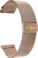 Fixed Fixed | Mesh Strap with