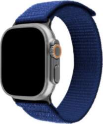 Fixed Fixed | Sporty Strap for