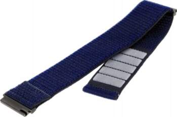 Fixed Fixed | Sporty Strap with