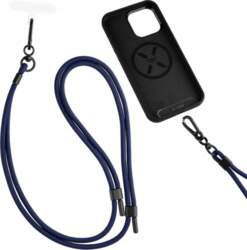 Fixed FIXED Universal Lanyard for Mobile