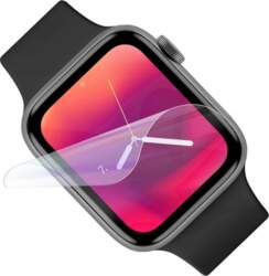 Fixed Invisible Protector do Apple Watch