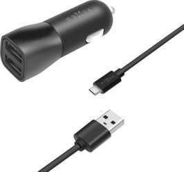 Fixed   j FIXED z wyjściem 2xUSB
