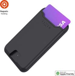 Fixed  MagSafe MagWallet | FIXMW-BK |