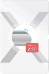 Fixed pro hartowane do Samsung Galaxy
