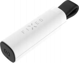 Fixed Smart tracker Stick   moje wsparcie