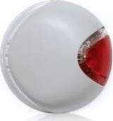 Flexi Led Lighting System | 100031