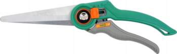 Flo FLO 280mm | 99214 |