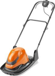 Flymo SimpliGlide 360 1800 W Szerokość