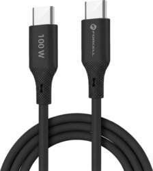 ForCell Kabel USB C do USB