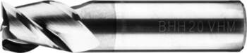 FormatBaildon DIN 6527 K FWP3A 20