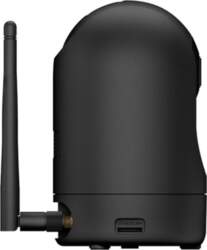 Foscam R4M-B security camera Cube IP