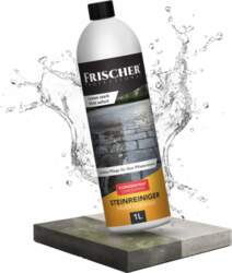 Frischer i Frischer 1000 ml |