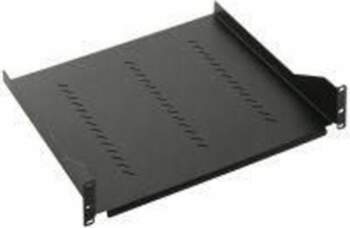 Fujitsu RACK CONVERSION KIT 4U |