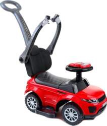 Funfit , ,   (2095) | 2095-uniw | 5902759976931