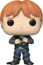 Funko Pop Funko POP Harry Potter
