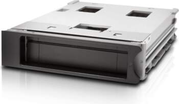 G-Technology G-Technology ev Series - Ramme
