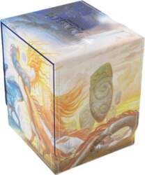 Gamegenic : Magic the Gathering -