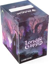 Gamegenic : Magic the Gathering -
