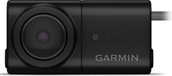 Garmin BC 50 Wireless Backup Camera