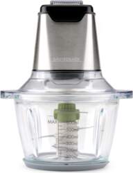 Gastroback 40961 Design Mini Chopper Plus