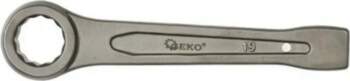 Geko     19 mm ( 10/100 )
