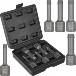 Geko    1/2" 5(20) | 5903418301118 |