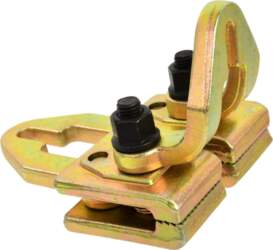 Geko 5T-szeroki (10) | 5901477114892 |