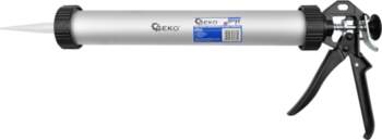 Geko 600ml (20) | 5901477162855 |