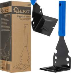 Geko   do listew (16) | 5901477199165