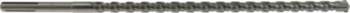 Geko SDS MAX 22mm (G42260) |