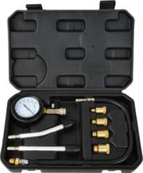 Geko tester w ch benzy 8