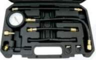 Geko Tester w ch benzy (02501)
