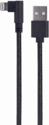 Gembird CC-USB2-AMLML-0.2M Lightning - USB
