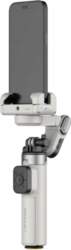 Gimbal Hohem Smart M3 Pro Mini