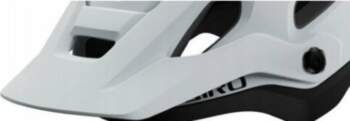 Giro do kasku GIRO SOURCE MIPS