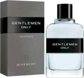 Givenchy GIVENCHY Gentlemen Only EDT 100ml