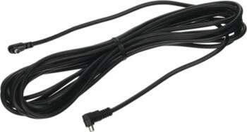 GlareOne synchronizacyjny PC - PC, 5