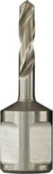Glob   HSS  50mm  Weldon 19mm -